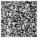 QR code with W R Mc Neill School contacts