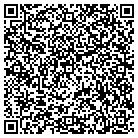 QR code with Mountain Creek Log Homes contacts