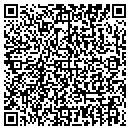 QR code with Jamestown Court Motel contacts