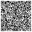 QR code with Big Time Bingo contacts