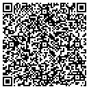 QR code with Another Design contacts