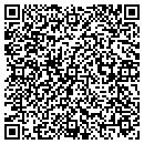 QR code with Whayne Power Systems contacts