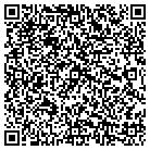 QR code with Clark Printing Service contacts