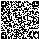 QR code with Kodiak Mobile contacts