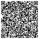 QR code with Loretta's Total Image Salon contacts