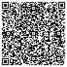 QR code with Accounts Retrievable Co contacts