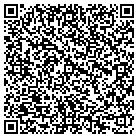 QR code with C & L Christian Bookstore contacts