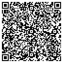 QR code with Security Telecom contacts