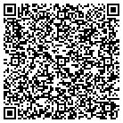QR code with R S Nuckols Concrete Construction contacts