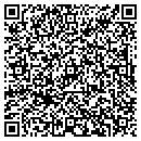 QR code with Bob's Mobile Service contacts