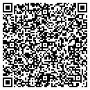 QR code with Tipton & Tipton contacts