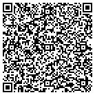 QR code with Andre Lucas Elementary School contacts