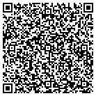 QR code with U Store It Self Storage contacts