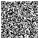 QR code with Henrys Gift Shop contacts