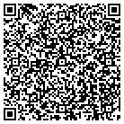 QR code with Transparent Window & Gutt contacts