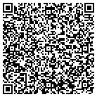 QR code with Quality One Diesel Service contacts