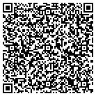 QR code with Professional Pool Painting contacts