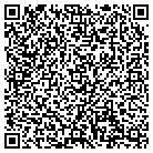QR code with Dayton Sewer & Drain Service contacts