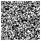 QR code with Schroeder Properties Home Rpr contacts