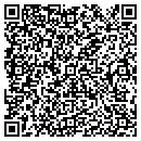 QR code with Custom Prey contacts