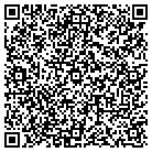 QR code with Power Quality Solutions LLC contacts