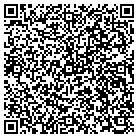 QR code with Jakes Carpet & Tile Clea contacts