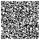 QR code with Mt Washington Library contacts