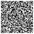 QR code with Natural Resources Conservation contacts