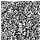 QR code with South Central Bancshares Inc contacts