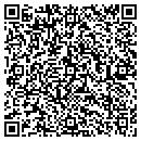 QR code with Auctions By Emmett's contacts