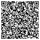 QR code with Accounting Principals contacts