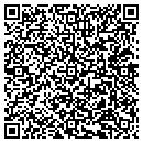 QR code with Material Handling contacts
