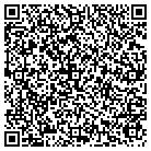 QR code with Advanced Achievement Center contacts