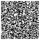 QR code with Host Communications Printing contacts