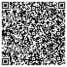 QR code with Jay's Carpet Sales & Service contacts