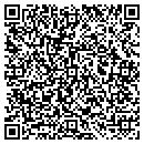 QR code with Thomas Tyler & Assoc contacts