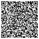 QR code with London Bridge Air contacts