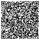 QR code with Three Way Drive In contacts