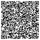 QR code with Palestine Methodist Parsonage contacts
