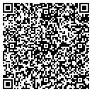 QR code with Brad Ingle Insurance contacts