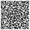 QR code with Antique Wedding House contacts