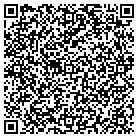 QR code with Kentucky Christian Foundation contacts