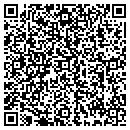 QR code with Sureway Food Store contacts