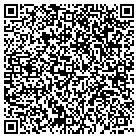 QR code with Buffalo Trace Gateway Regional contacts