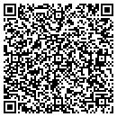 QR code with Tucker Meter Service contacts