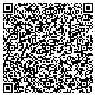 QR code with Sullivan Screen Print Co contacts