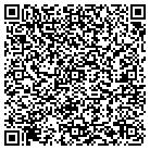 QR code with Fairdale Family Medical contacts