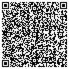 QR code with Somerset Pulaski County Dev contacts
