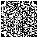 QR code with Coyotes Appliance contacts