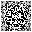 QR code with Paul E Dibert contacts